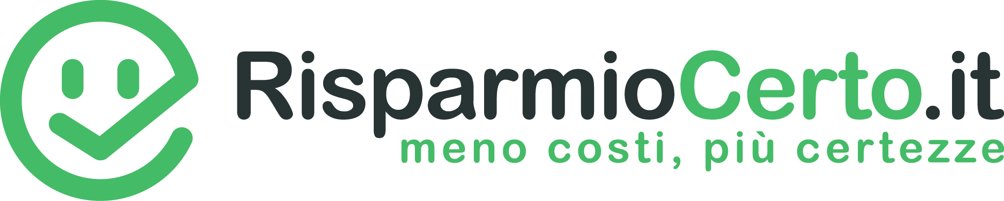 RisparmioCerto.it