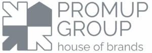Logo PGroup