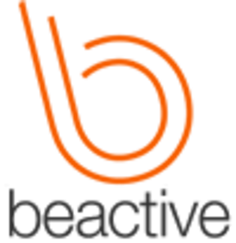 Beactive