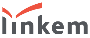 Linkem