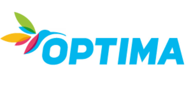 Optima