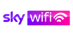 Sky Wifi