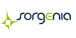 Sorgenia