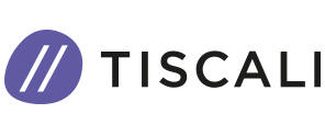 Tiscali