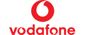 Vodafone
