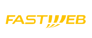 FASTWEB SPA
