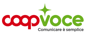 CoopVoce