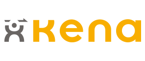 Kena Mobile