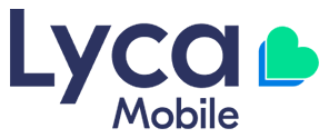 Lycamobile