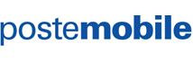 PosteMobile