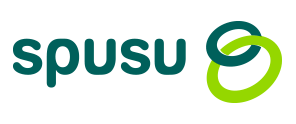 Spusu